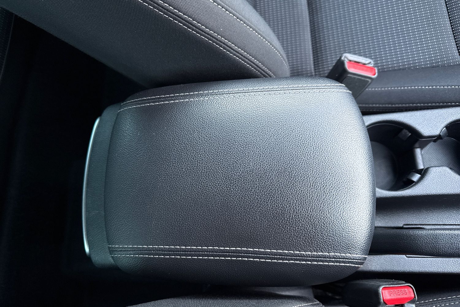 Used Kia Sportage 2019 for sale - 77390128: Photo 56