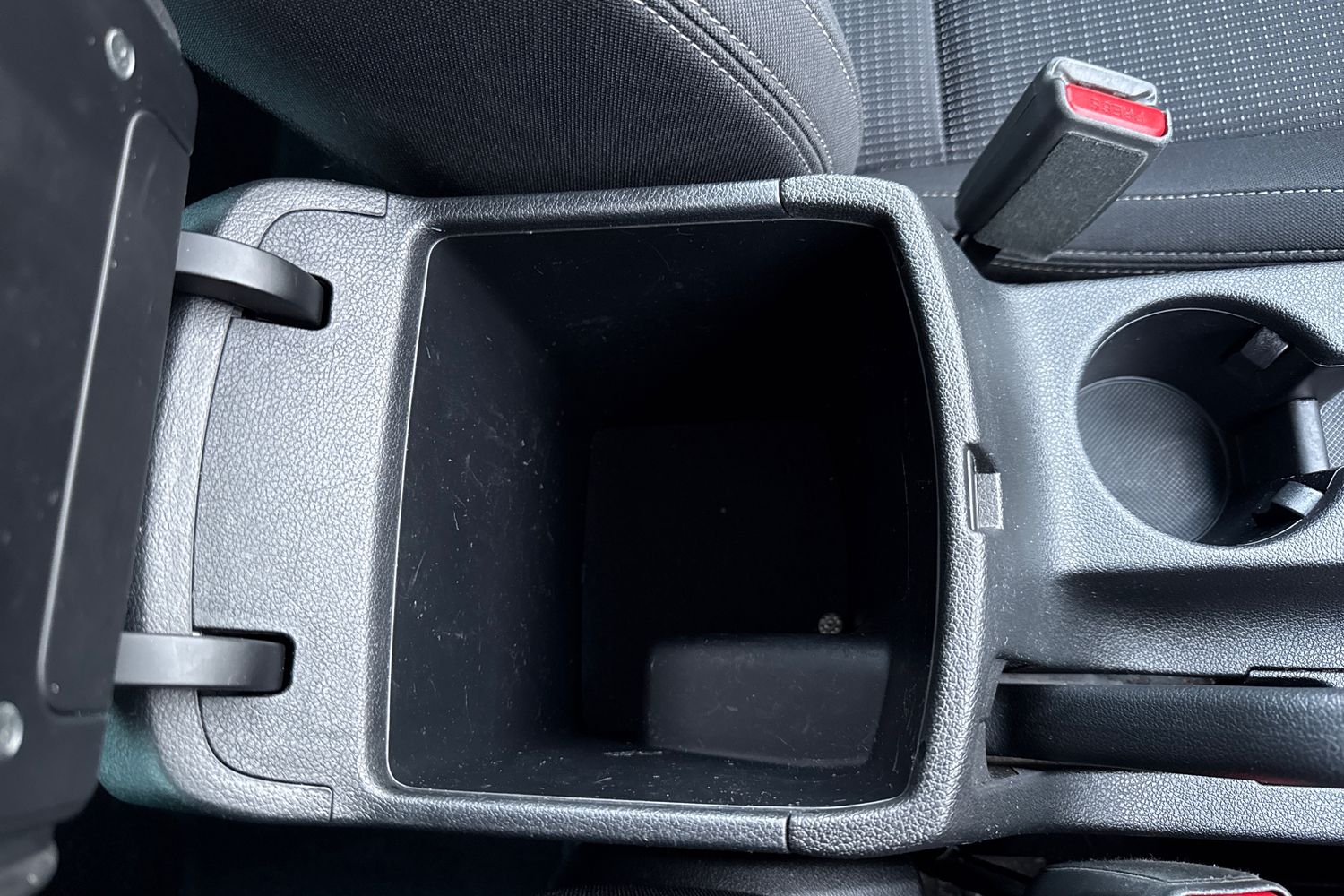 Used Kia Sportage 2019 for sale - 77390128: Photo 57