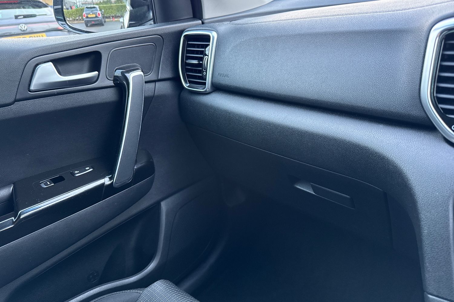 Used Kia Sportage 2019 for sale - 77390128: Photo 59