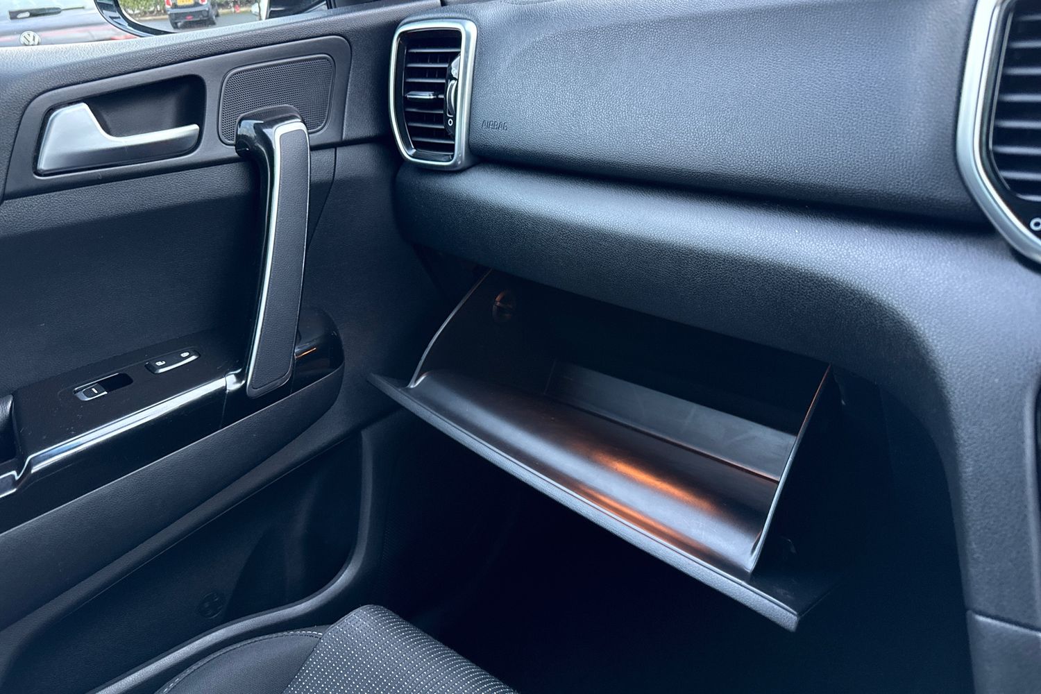 Used Kia Sportage 2019 for sale - 77390128: Photo 60