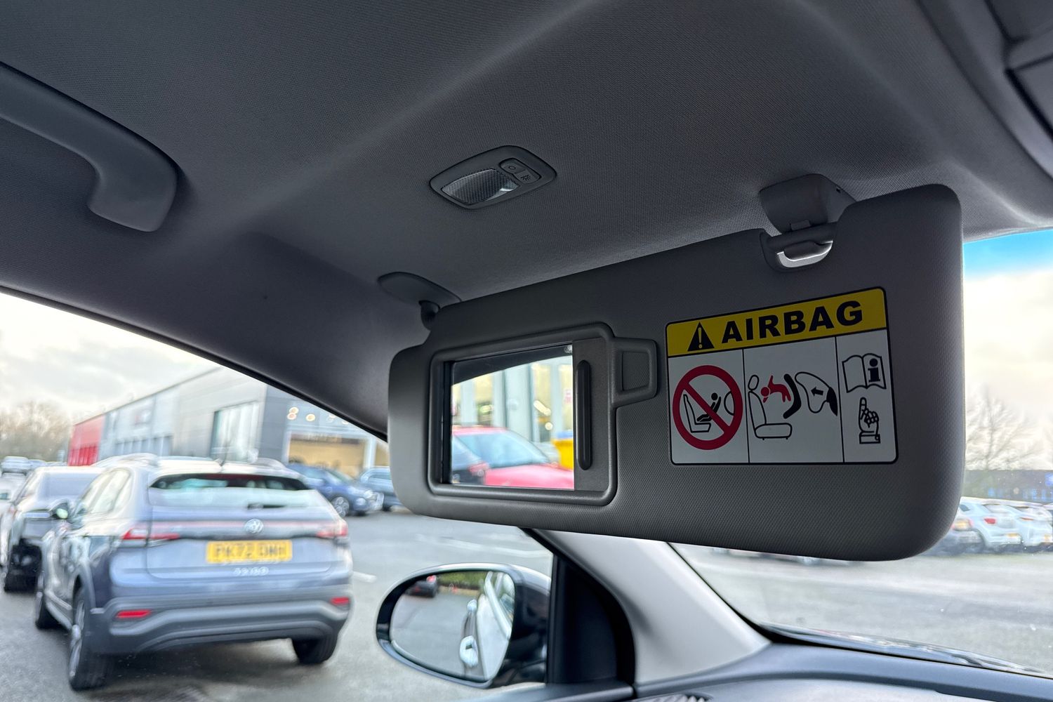 Used Kia Sportage 2019 for sale - 77390128: Photo 61