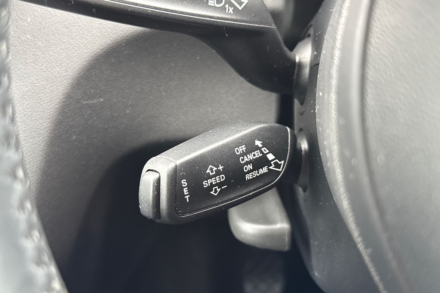 Used Audi A1 2018 for sale - 76119830: Photo 37