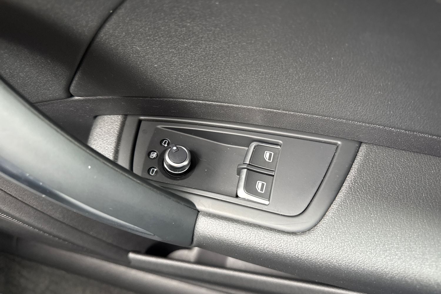 Used Audi A1 2018 for sale - 76119830: Photo 38