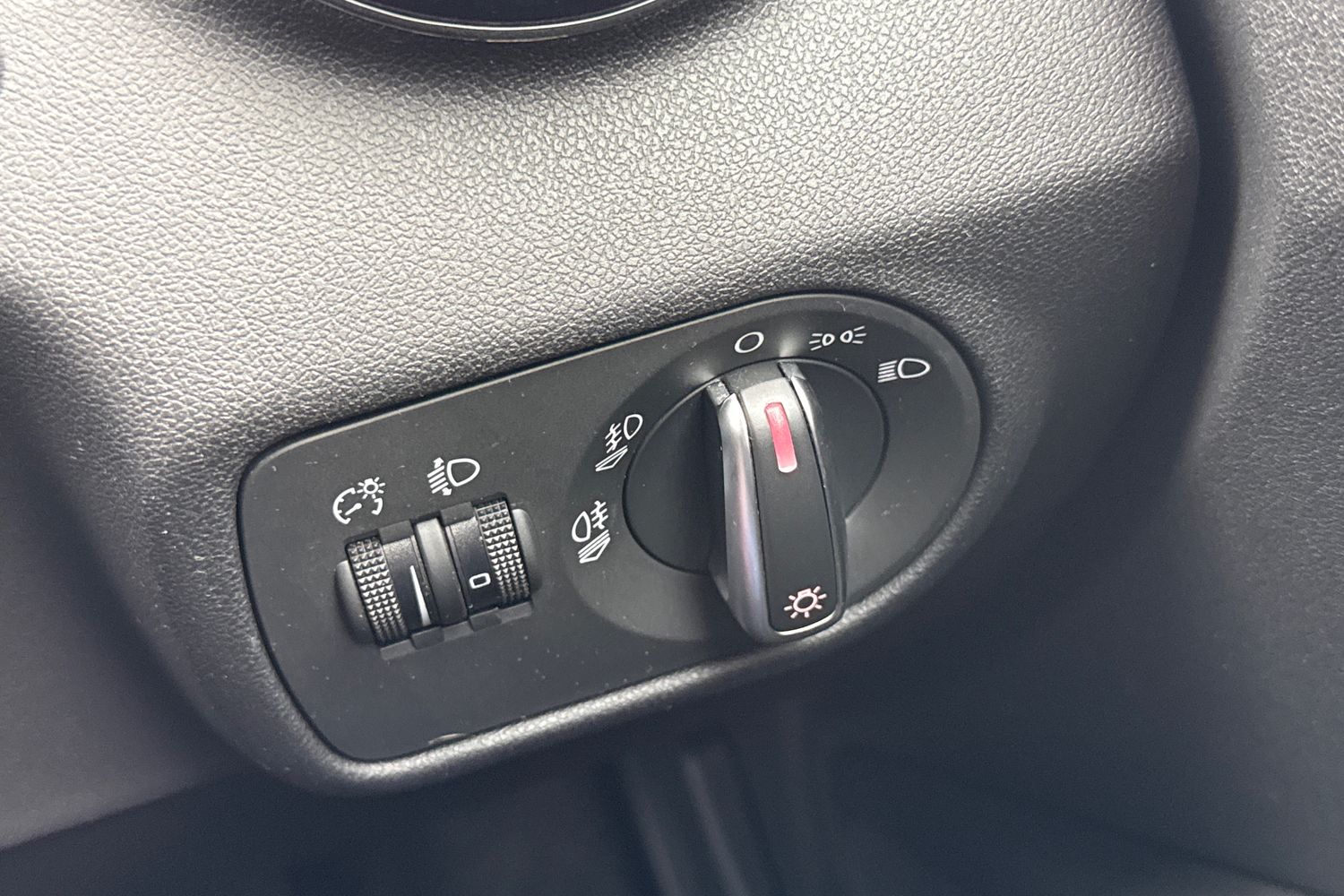 Used Audi A1 2018 for sale - 76119830: Photo 40