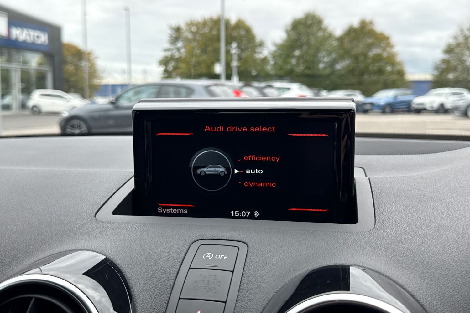Used Audi A1 2018 for sale - 76119830: Photo 48
