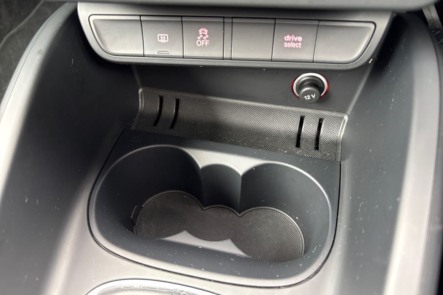 Used Audi A1 2018 for sale - 76119830: Photo 52