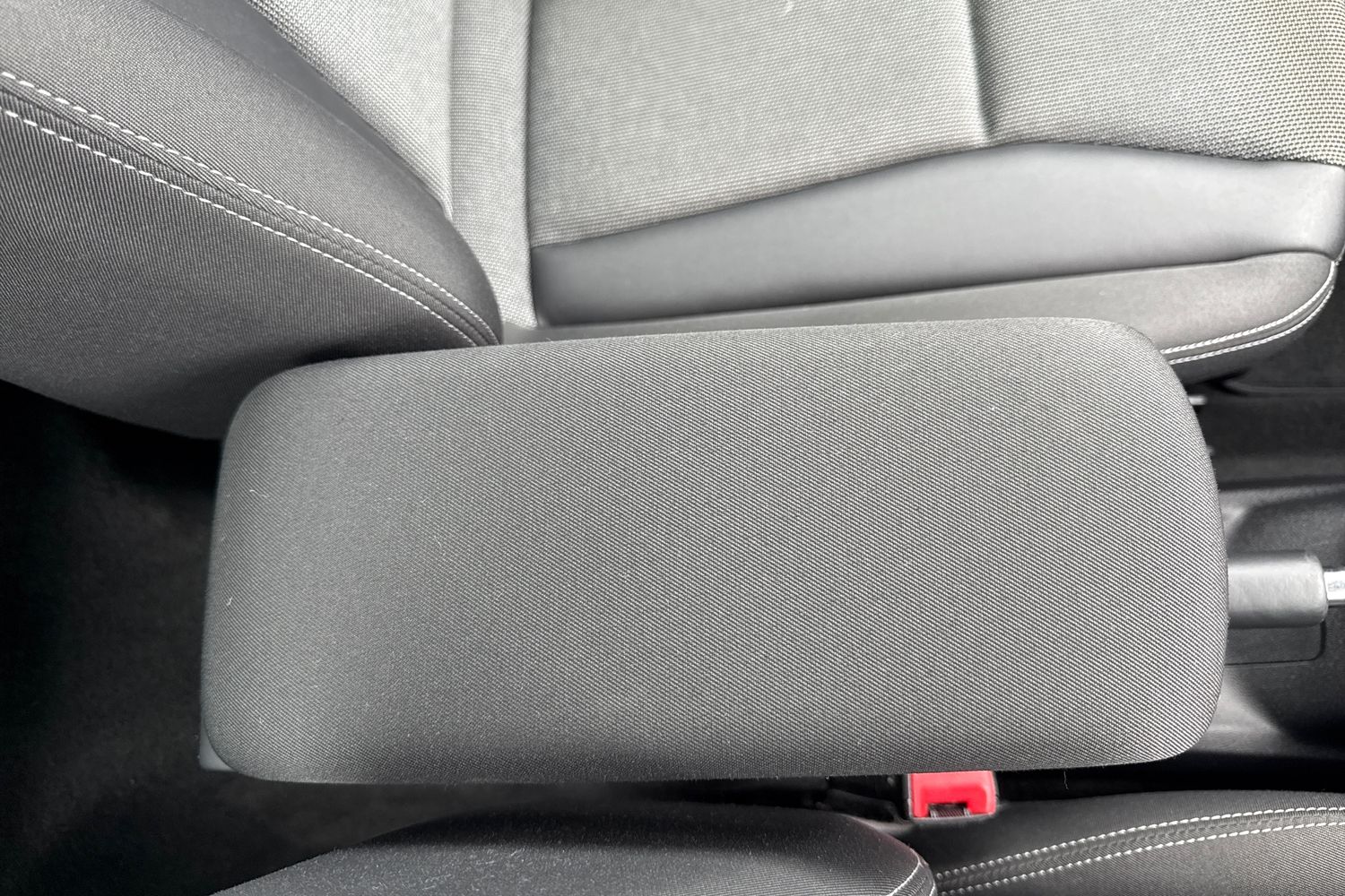 Used Audi A1 2018 for sale - 76119830: Photo 55