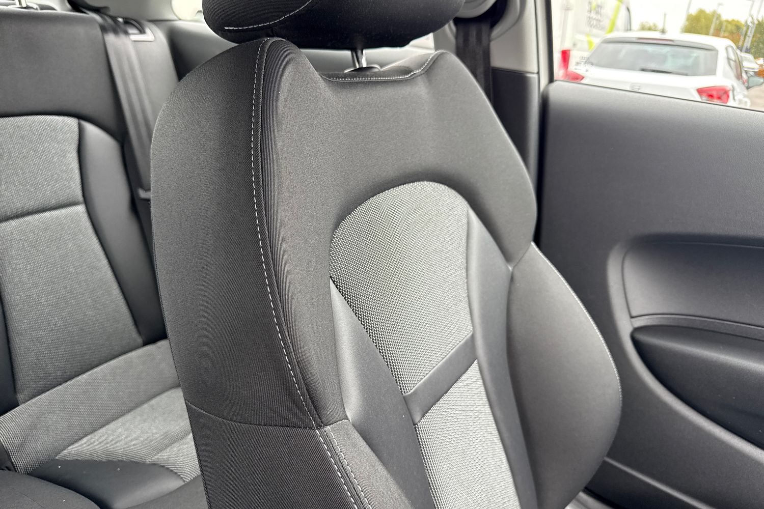 Used Audi A1 2018 for sale - 76119830: Photo 57