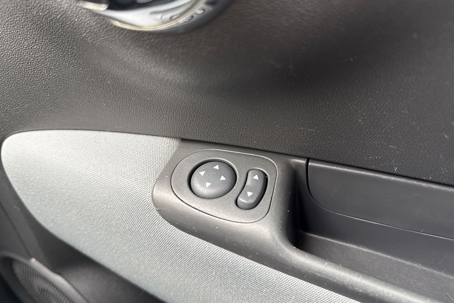 Used Fiat 500 2016 for sale - 77787424: Photo 37