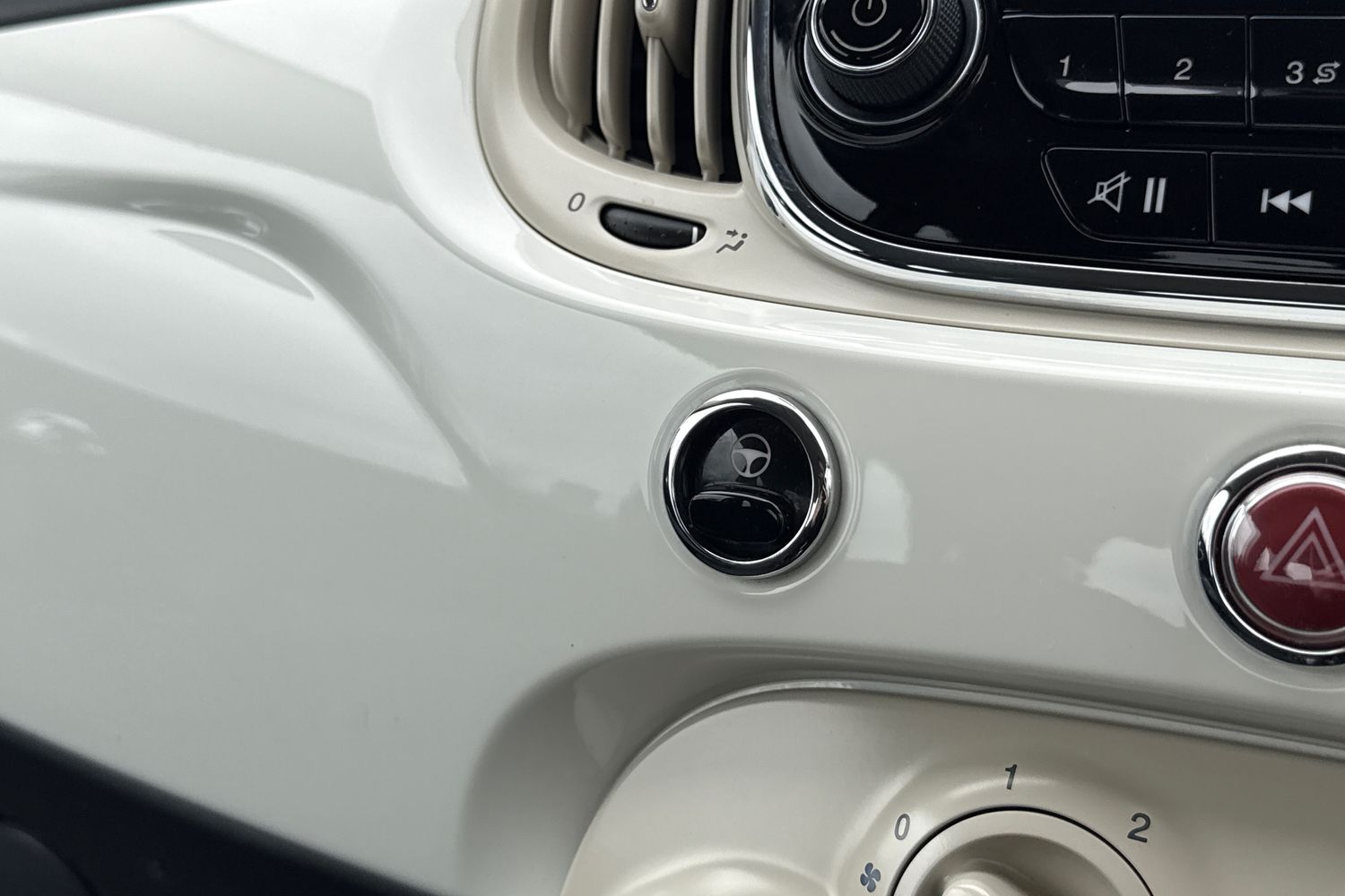 Used Fiat 500 2016 for sale - 77787424: Photo 42