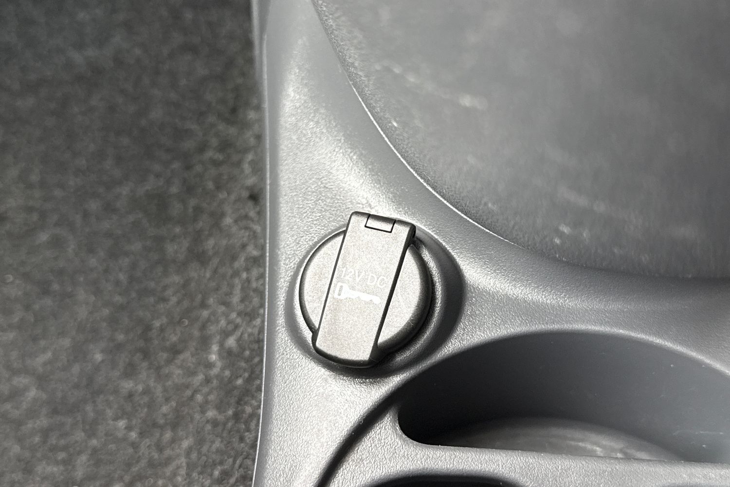 Used Fiat 500 2016 for sale - 77787424: Photo 45