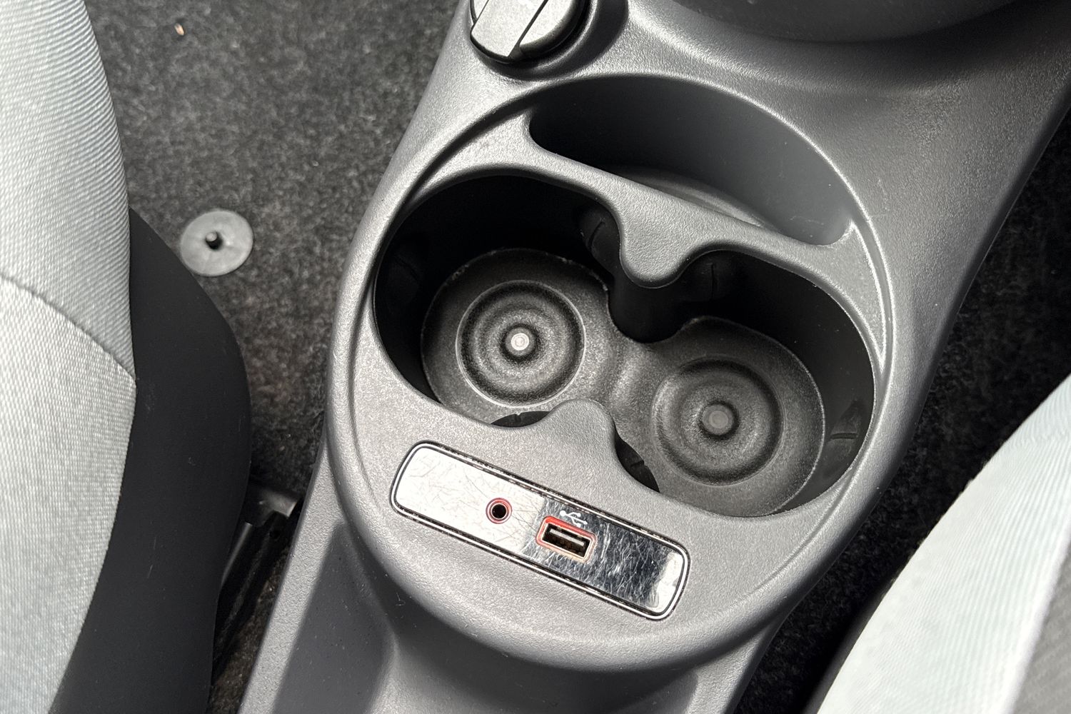 Used Fiat 500 2016 for sale - 77787424: Photo 46