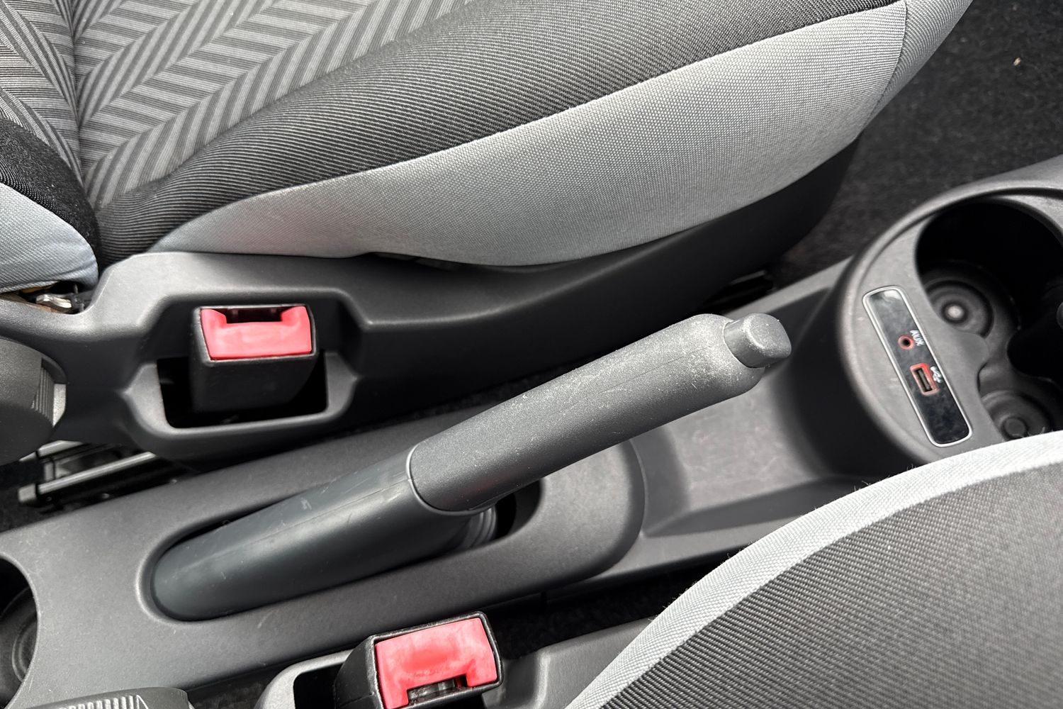 Used Fiat 500 2016 for sale - 77787424: Photo 47