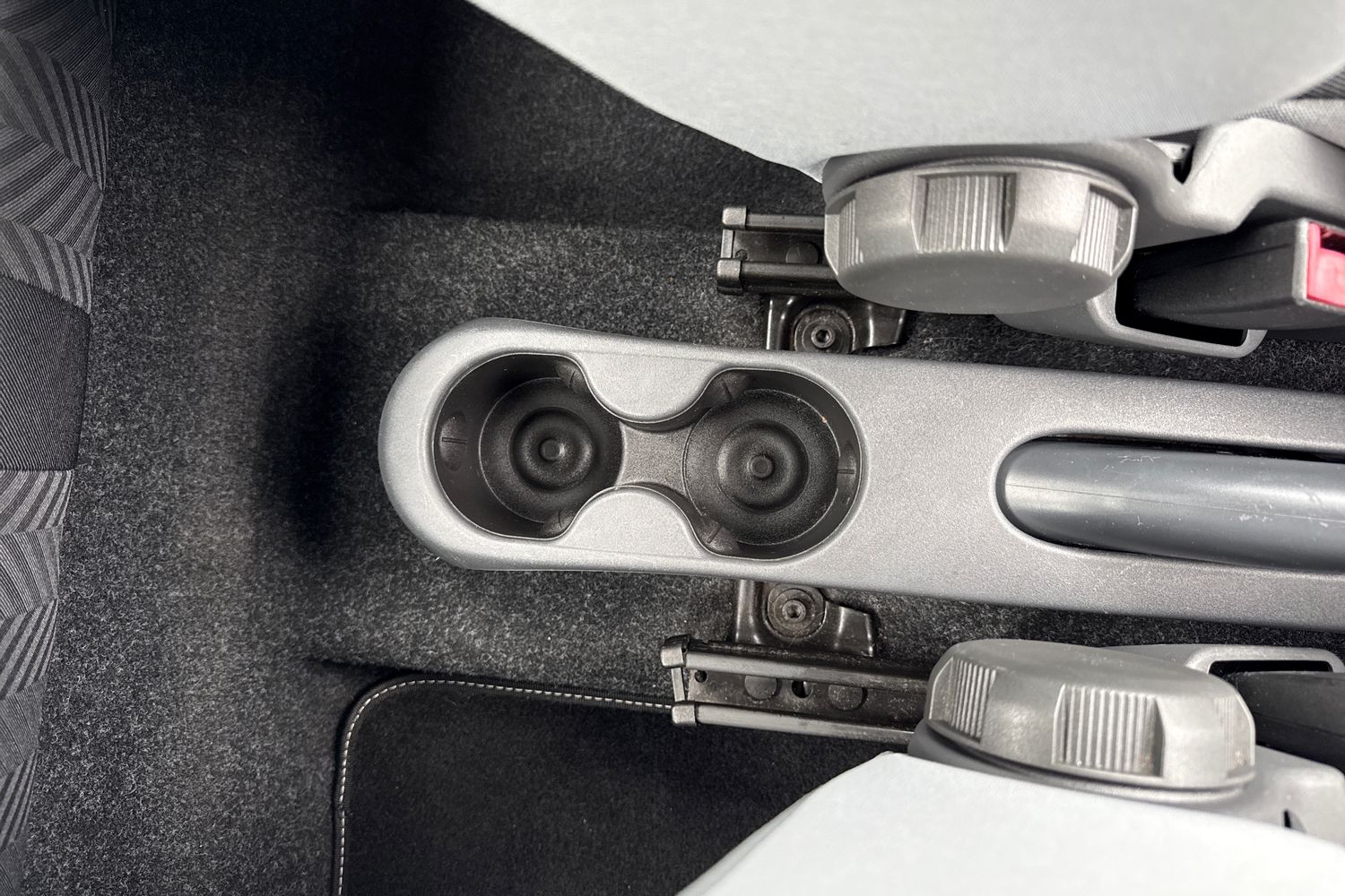 Used Fiat 500 2016 for sale - 77787424: Photo 48