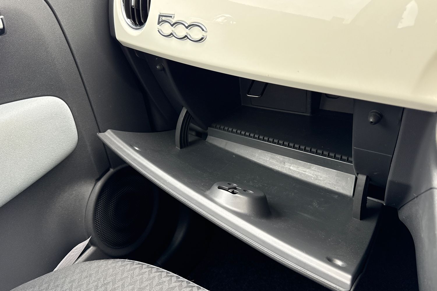 Used Fiat 500 2016 for sale - 77787424: Photo 51