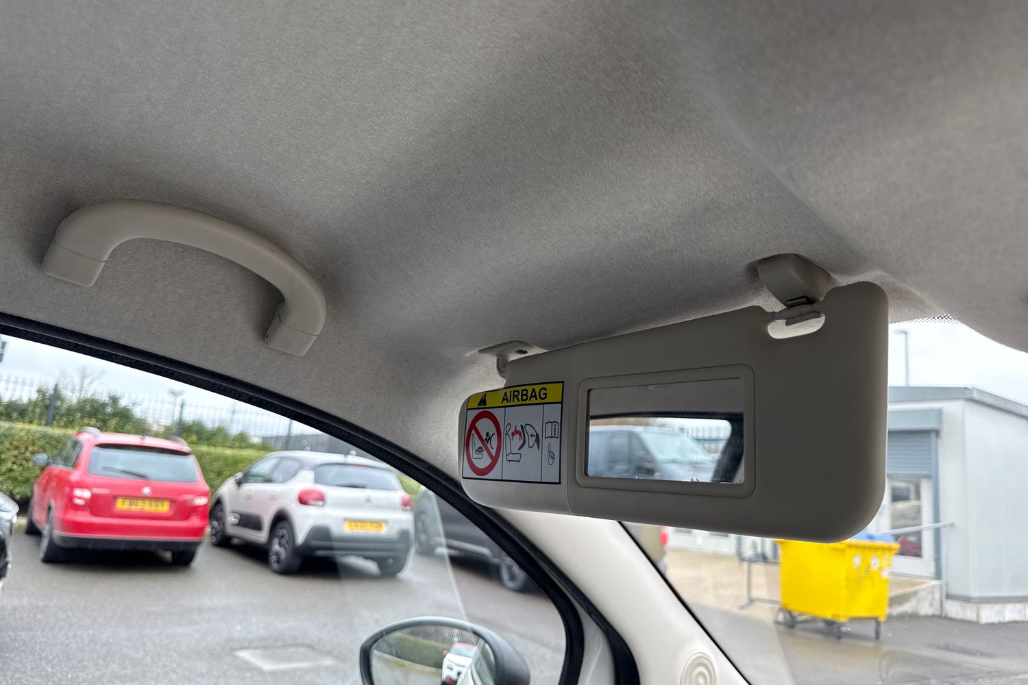 Used Fiat 500 2016 for sale - 77787424: Photo 52