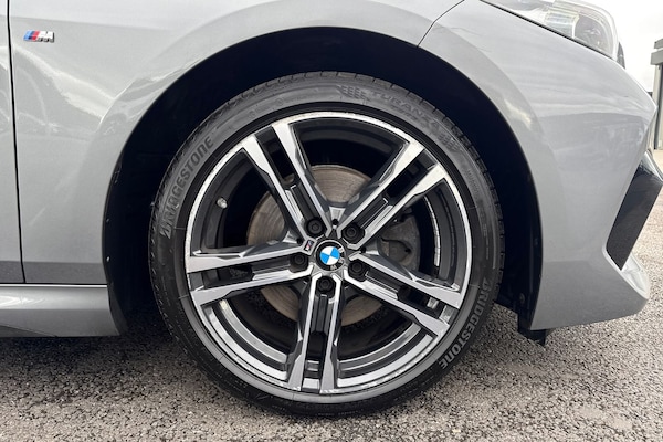 Used BMW 2 Series Gran Coupe 2022 for sale - 76133607: Photo 10