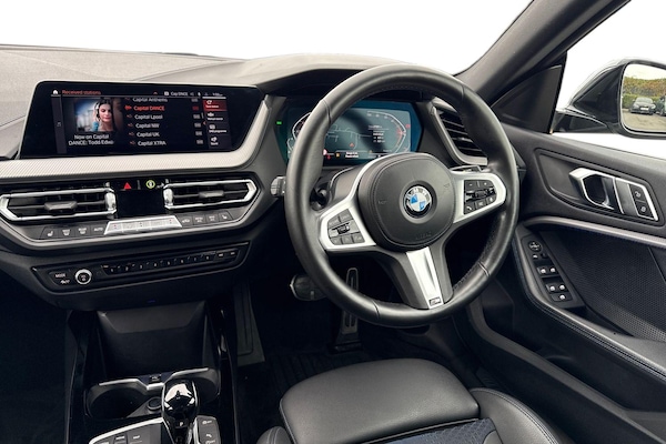 Used BMW 2 Series Gran Coupe 2022 for sale - 76133607: Photo 18