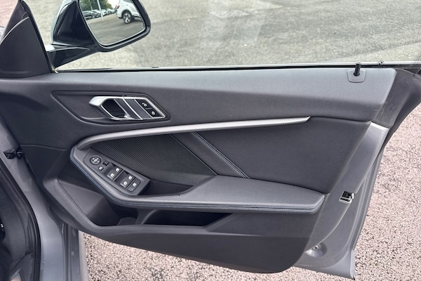 Used BMW 2 Series Gran Coupe 2022 for sale - 76133607: Photo 21
