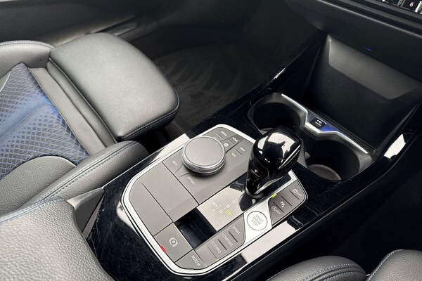 Used BMW 2 Series Gran Coupe 2022 for sale - 76133607: Photo 23
