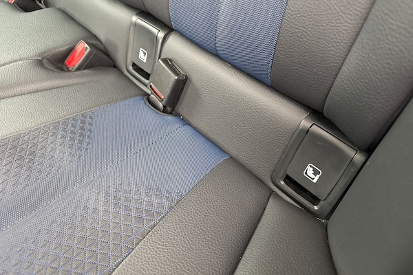 Used BMW 2 Series Gran Coupe 2022 for sale - 76133607: Photo 35