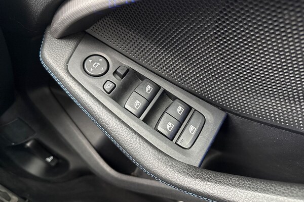 Used BMW 2 Series Gran Coupe 2022 for sale - 76133607: Photo 39