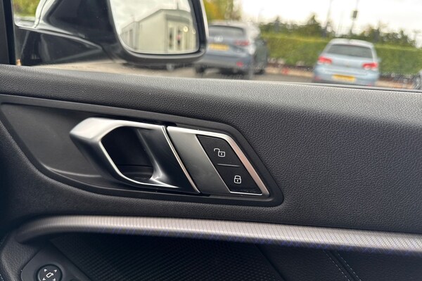 Used BMW 2 Series Gran Coupe 2022 for sale - 76133607: Photo 40