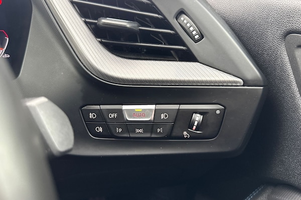Used BMW 2 Series Gran Coupe 2022 for sale - 76133607: Photo 41