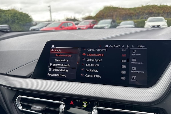 Used BMW 2 Series Gran Coupe 2022 for sale - 76133607: Photo 43