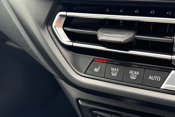 Used BMW 2 Series Gran Coupe 2022 for sale - 76133607: Photo 50