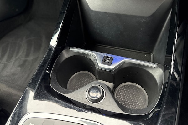 Used BMW 2 Series Gran Coupe 2022 for sale - 76133607: Photo 51