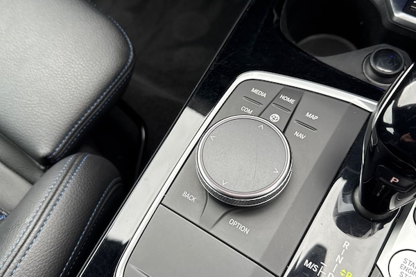Used BMW 2 Series Gran Coupe 2022 for sale - 76133607: Photo 52