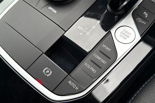 Used BMW 2 Series Gran Coupe 2022 for sale - 76133607: Photo 54