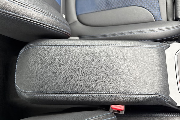 Used BMW 2 Series Gran Coupe 2022 for sale - 76133607: Photo 55
