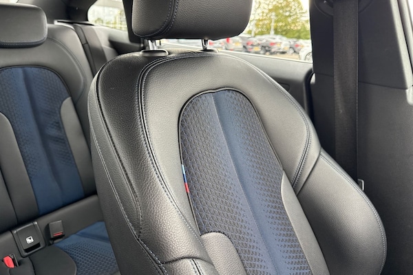 Used BMW 2 Series Gran Coupe 2022 for sale - 76133607: Photo 57