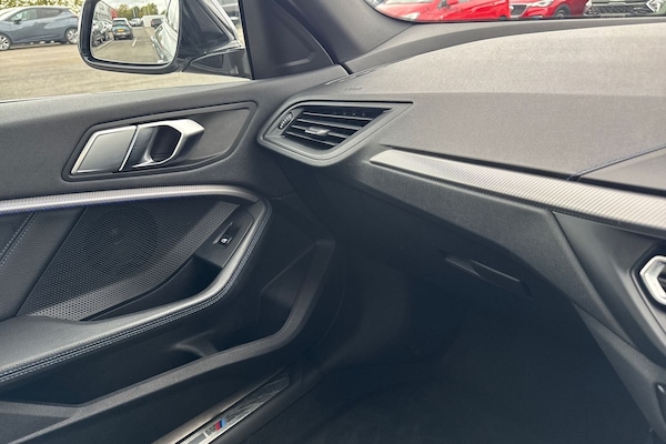Used BMW 2 Series Gran Coupe 2022 for sale - 76133607: Photo 60