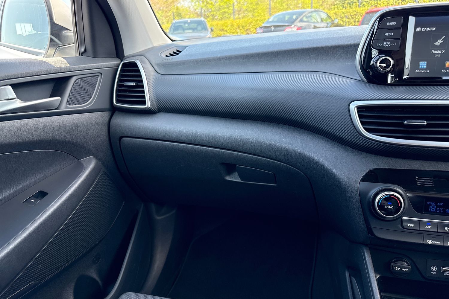 Used Hyundai TUCSON 2019 for sale - 78168575: Photo 19