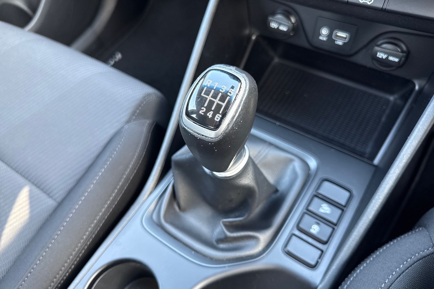 Used Hyundai TUCSON 2019 for sale - 78168575: Photo 22