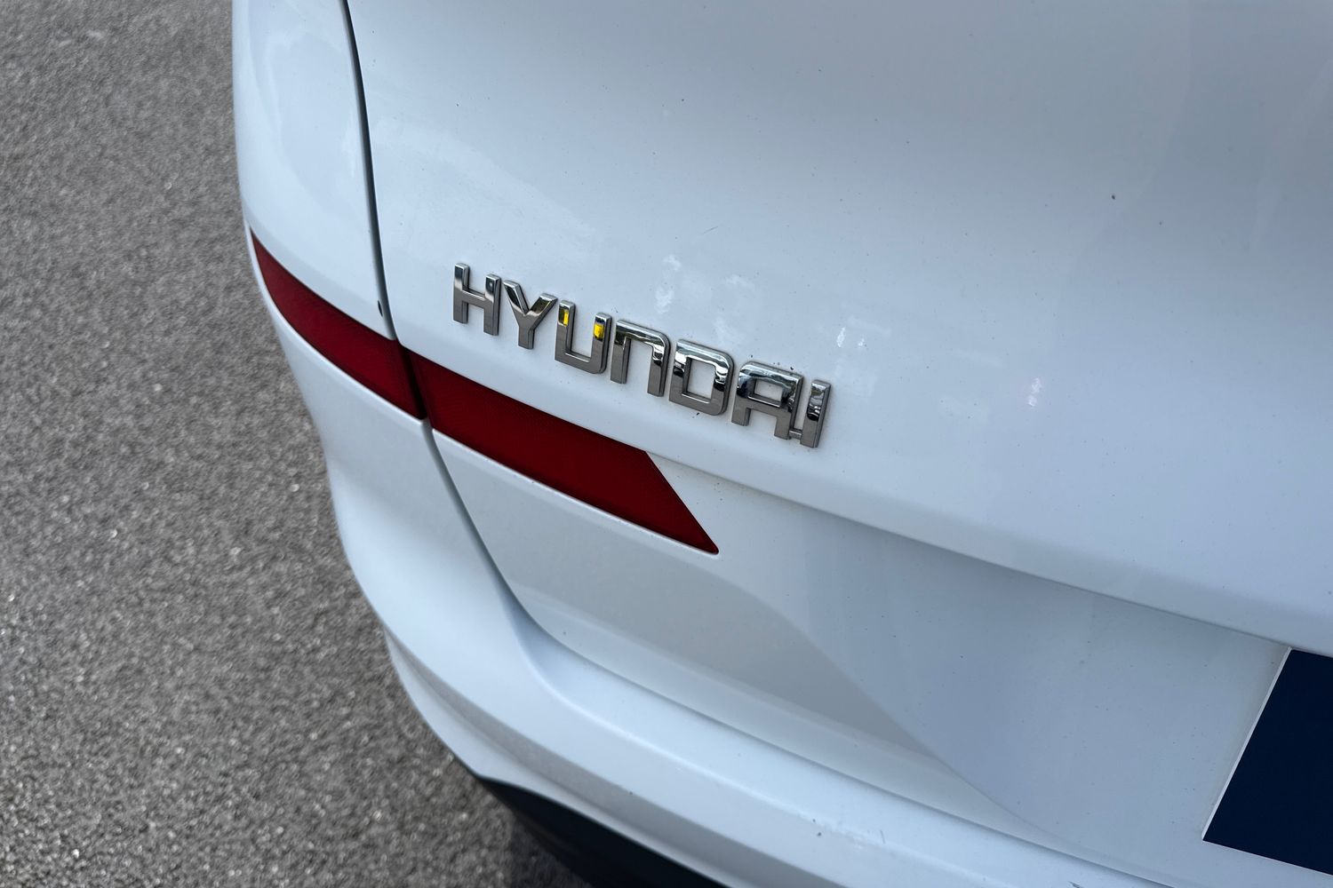 Used Hyundai TUCSON 2019 for sale - 78168575: Photo 32