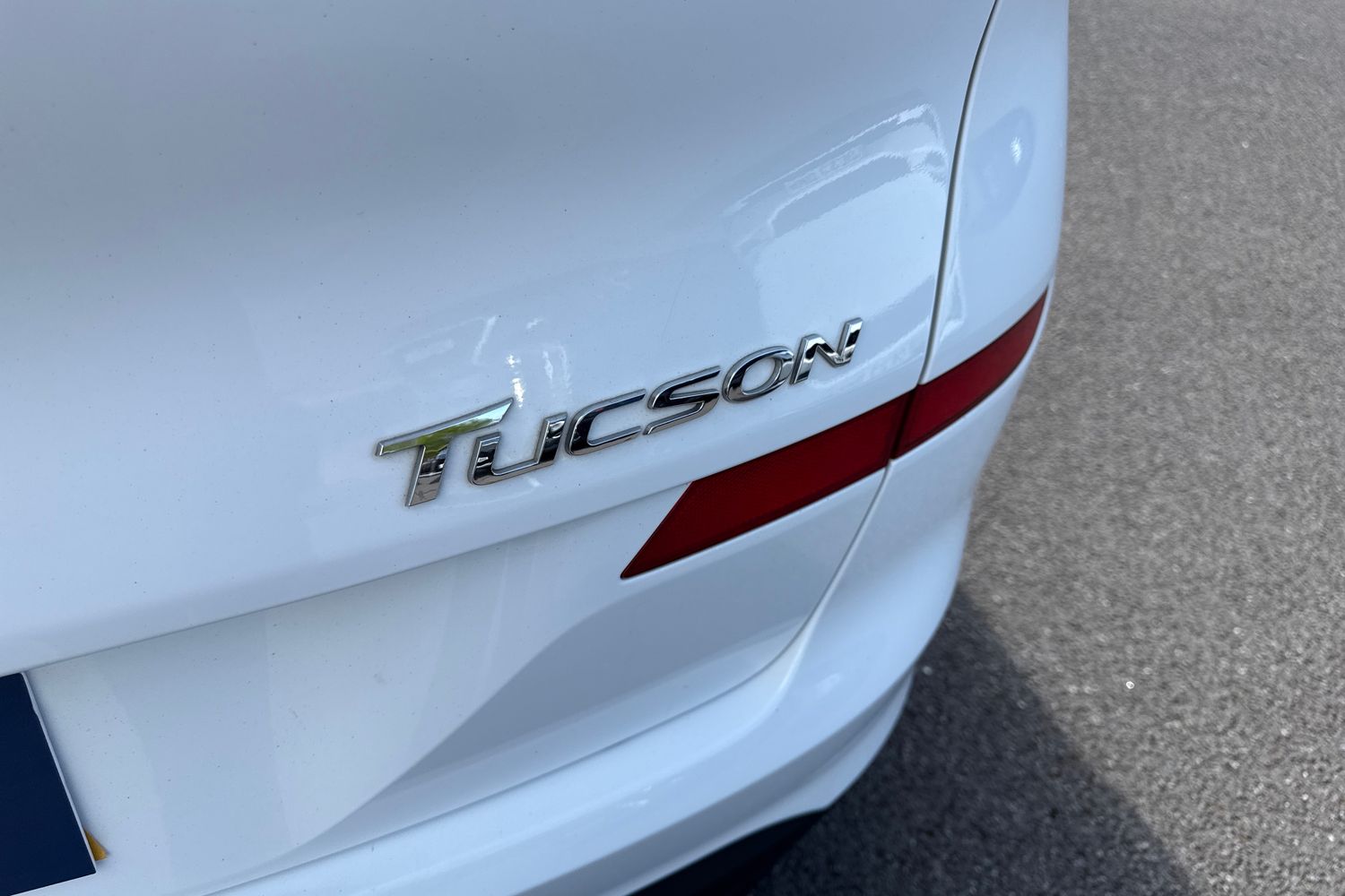 Used Hyundai TUCSON 2019 for sale - 78168575: Photo 33