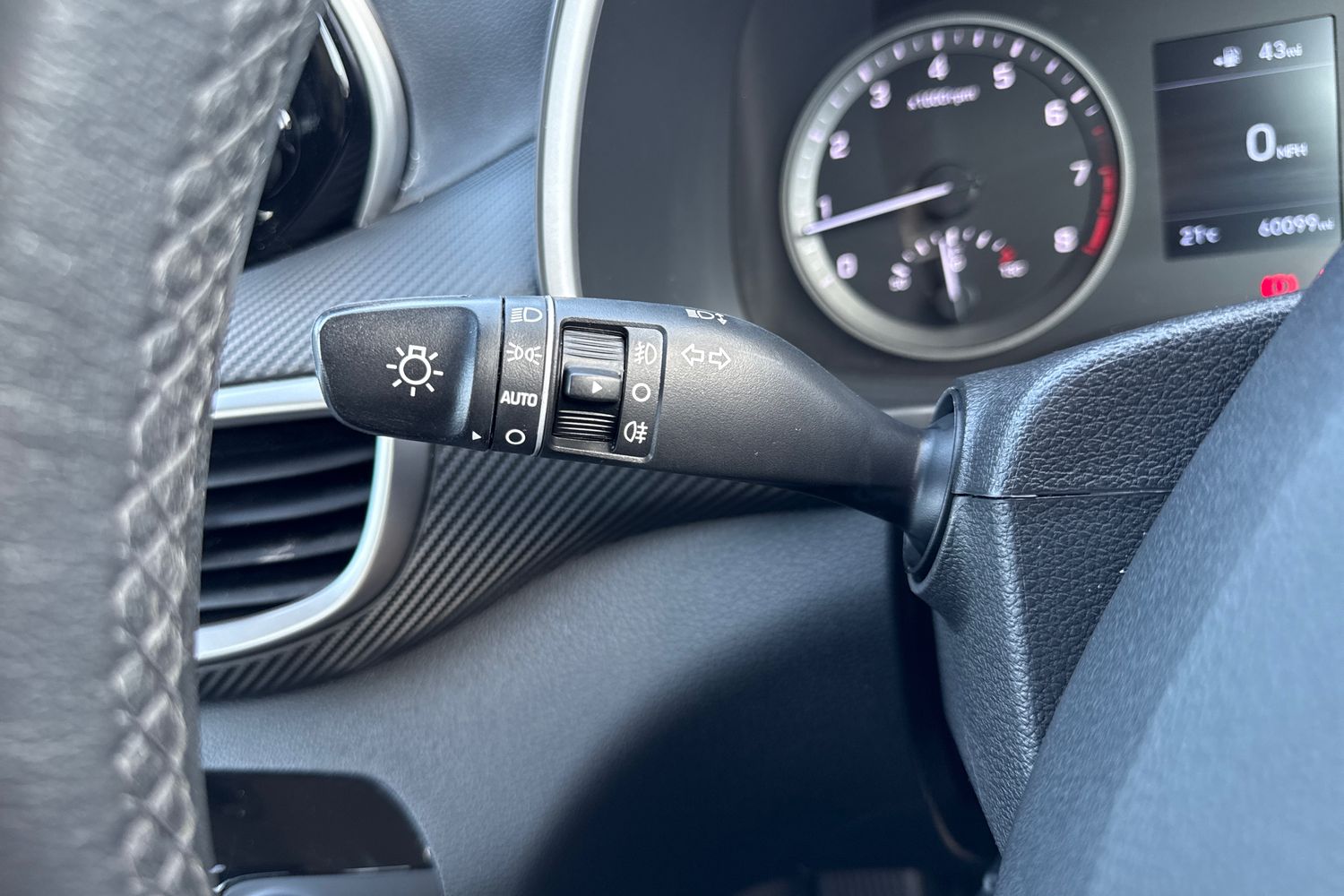 Used Hyundai TUCSON 2019 for sale - 78168575: Photo 40