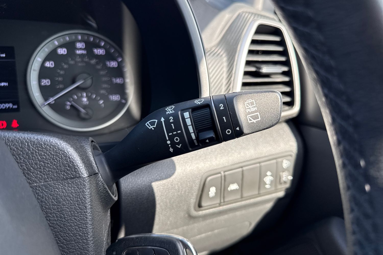 Used Hyundai TUCSON 2019 for sale - 78168575: Photo 41