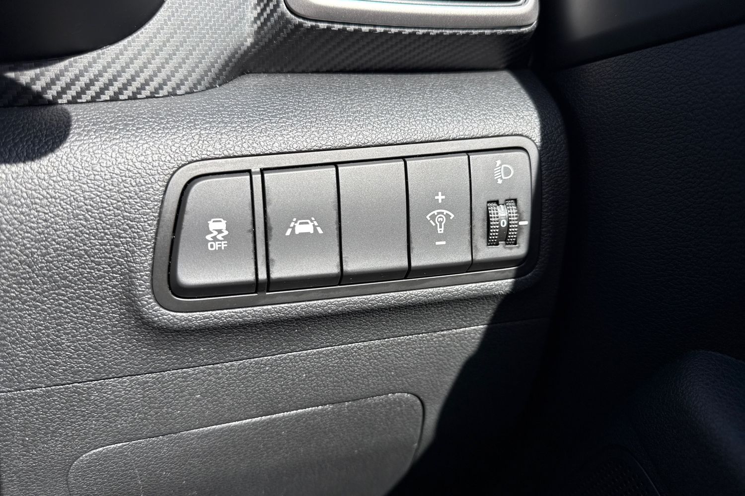 Used Hyundai TUCSON 2019 for sale - 78168575: Photo 42