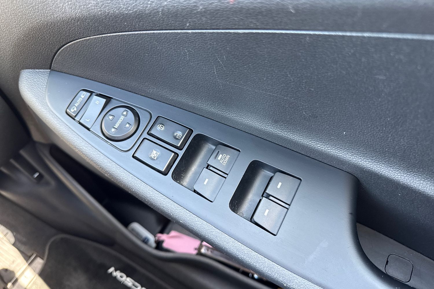 Used Hyundai TUCSON 2019 for sale - 78168575: Photo 43