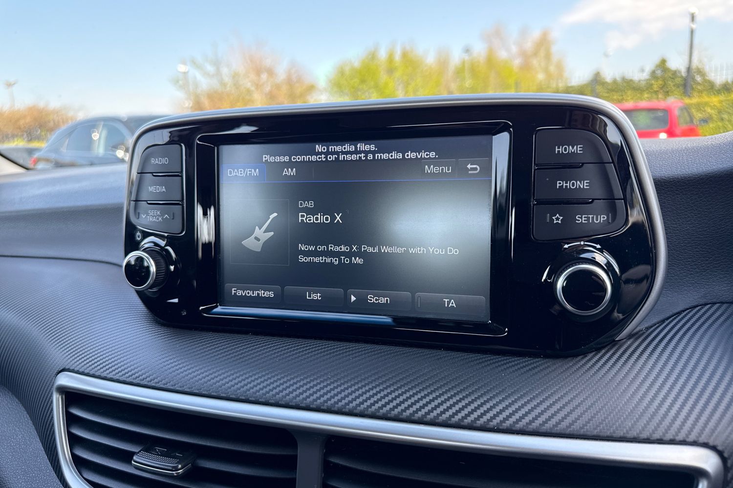 Used Hyundai TUCSON 2019 for sale - 78168575: Photo 47