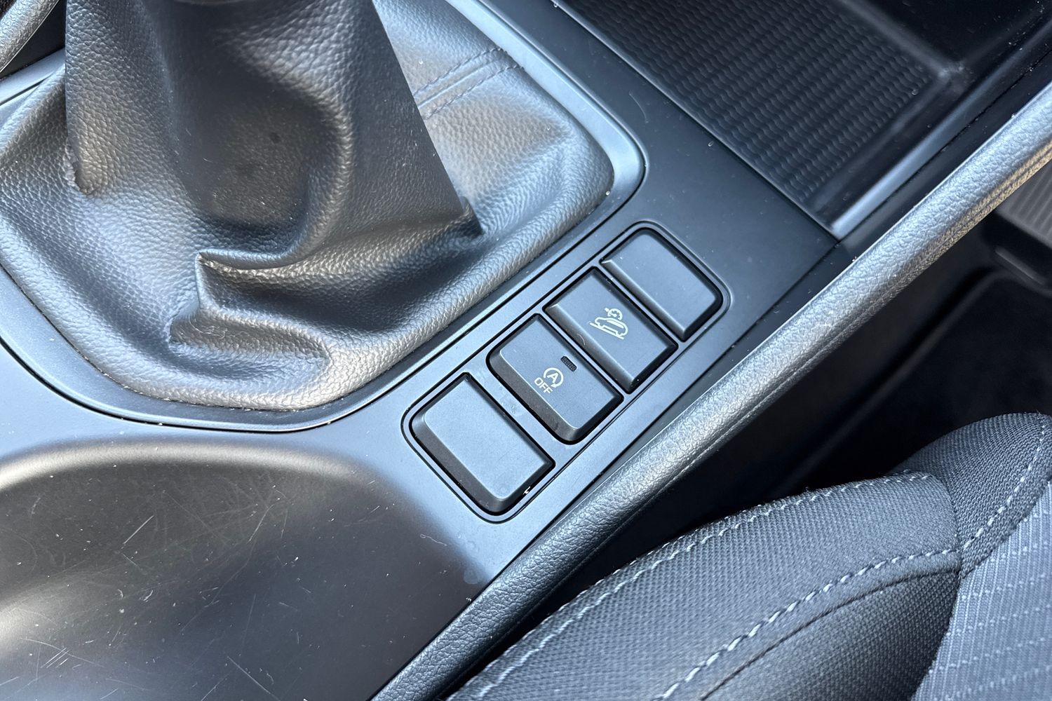 Used Hyundai TUCSON 2019 for sale - 78168575: Photo 53