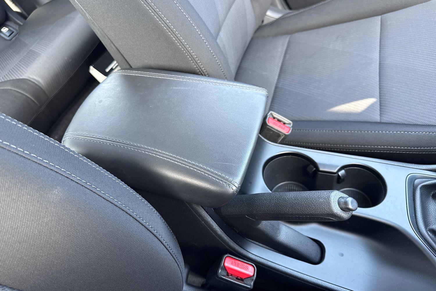 Used Hyundai TUCSON 2019 for sale - 78168575: Photo 55