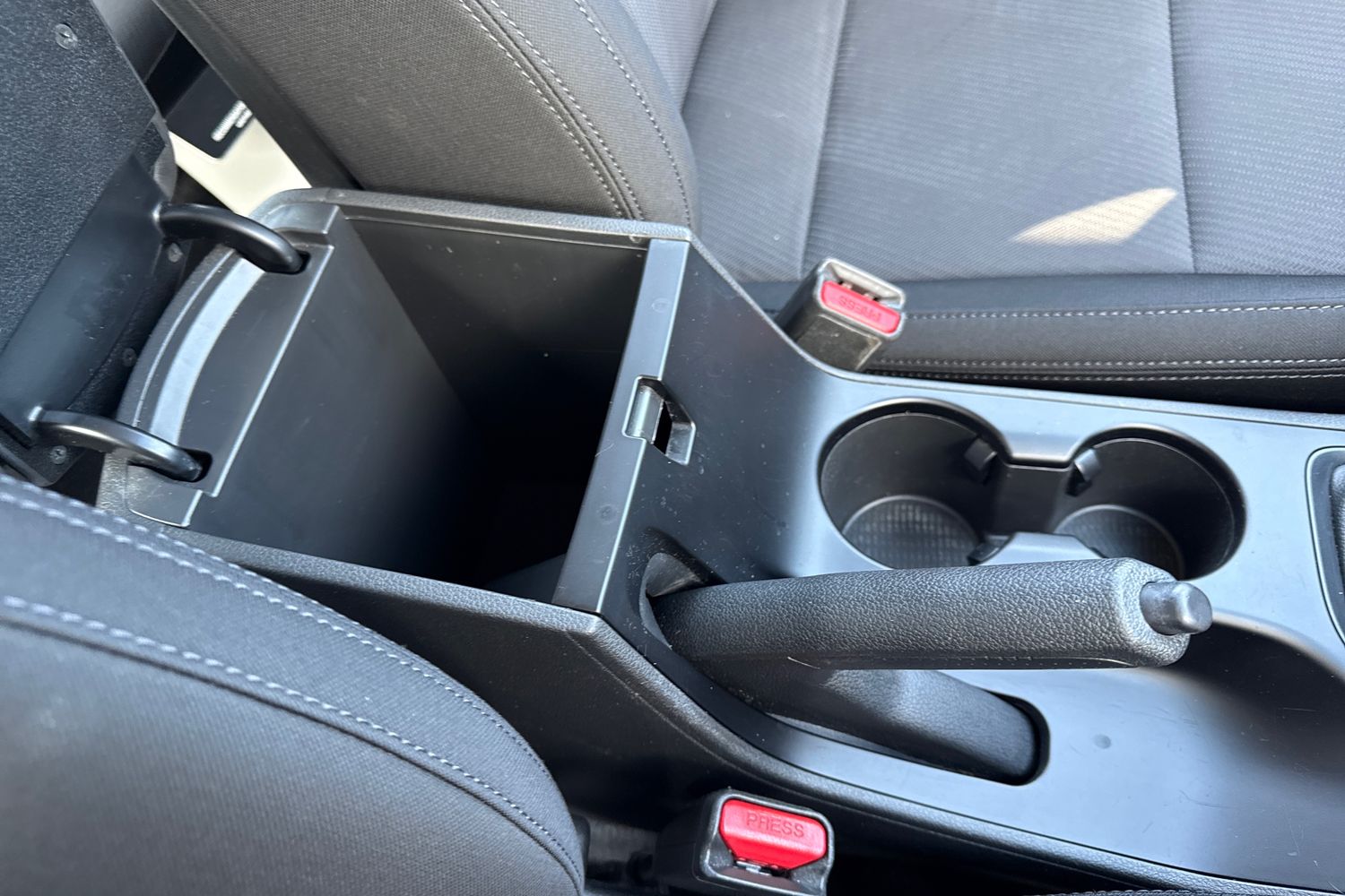 Used Hyundai TUCSON 2019 for sale - 78168575: Photo 56