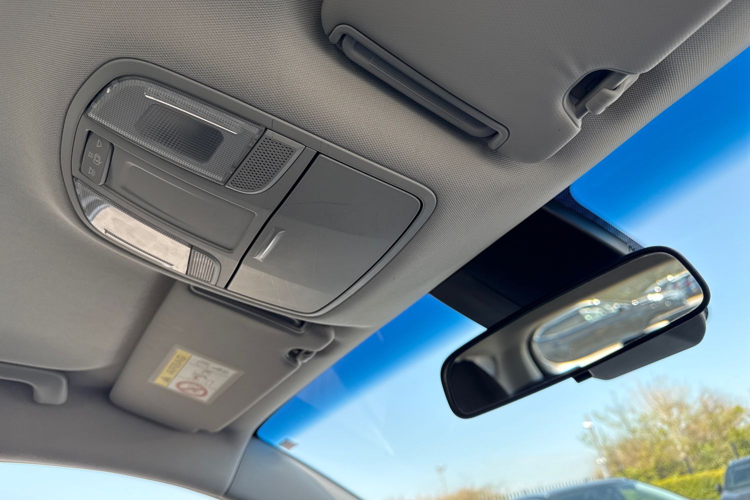 Used Hyundai TUCSON 2019 for sale - 78168575: Photo 57