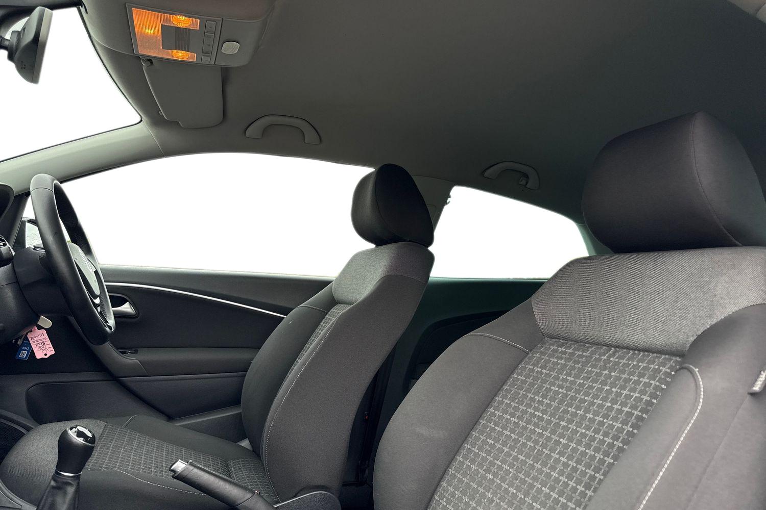 Used Volkswagen Polo 2016 for sale - 76421349: Photo 10